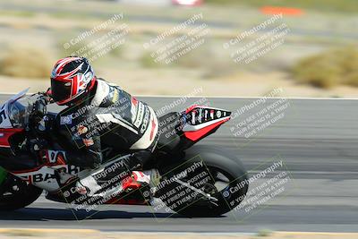 media/Apr-14-2024-SoCal Trackdays (Sun) [[70f97d3d4f]]/3-Turn 12 Speed Pans (945am)/